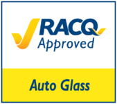 RACQ-Approved-Logo