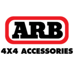 arb