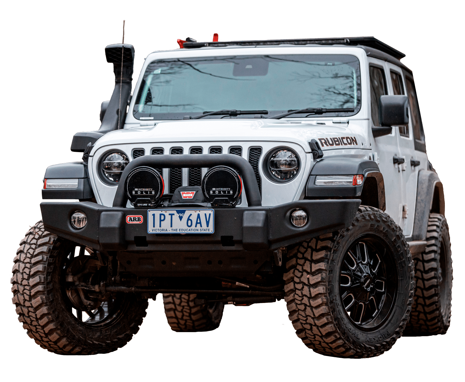 ARBJeepJLRubiconcutout